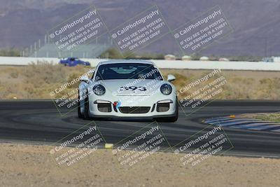 media/Apr-06-2025-PCA San Diego (Sun) [[425fed1609]]/2-Red Group/Session 1 (Turn 4)/